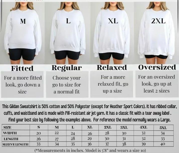 Live T-Shirt Sale